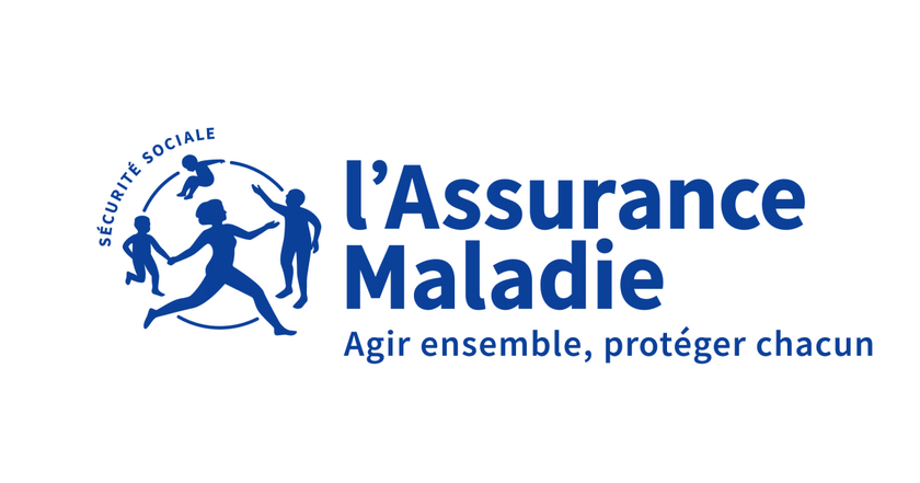Caisse Primaire d'Assurance Maladie