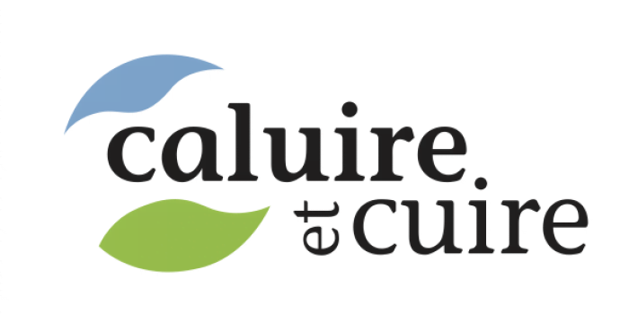 Ville Caluire-et-Cuire