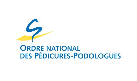 Ordre national des pédicures - podologues