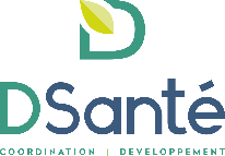 D-santé
