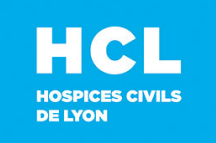Hospices Civils de Lyon