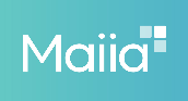 Maiia