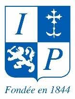 Infirmerie Protestante de Lyon