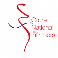 Ordre national des infirmiers
