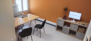 Bureau MSP Montessuy photo 3